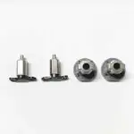 Hinge Shaft for DJI Air 3 3S 1
