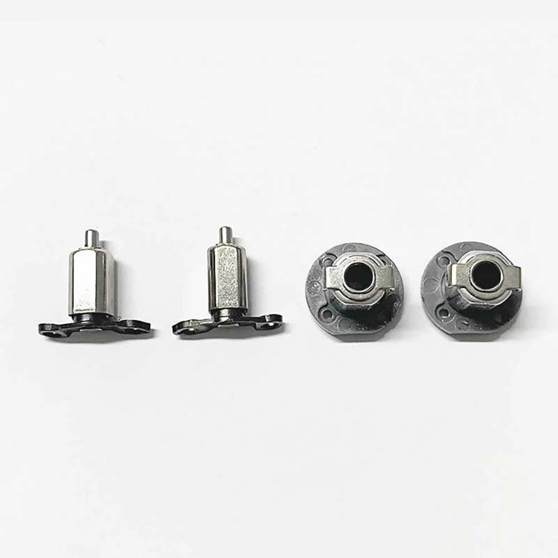 Hinge-Shaft-for-DJI-Air-3-3S-1 Hinge Shaft for DJI Air 3 3S 1