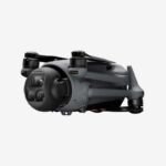 Mavic 4 Pro 2