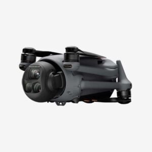 DJI Mavic 4 Pro Drone with 512GB Creator Combo (DJI RC Pro 2) - Image 3