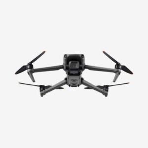 DJI Mavic 4 Pro Drone with 512GB Creator Combo (DJI RC Pro 2) - Image 8