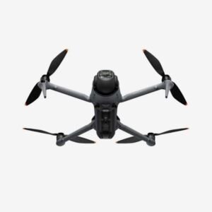 DJI Mavic 4 Pro Drone with 512GB Creator Combo (DJI RC Pro 2) - Image 7