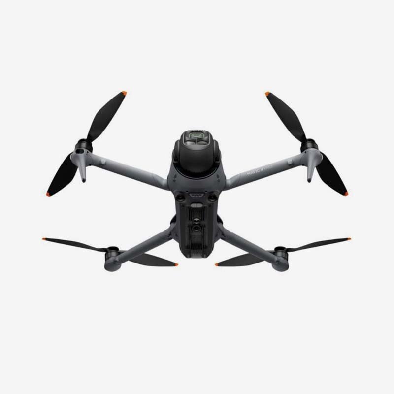 Mavic 4 Pro 4