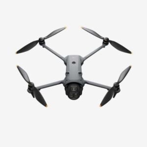 DJI Mavic 4 Pro Drone with 512GB Creator Combo (DJI RC Pro 2) - Image 6