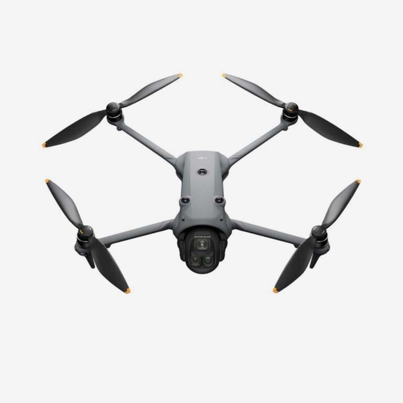 Mavic 4 Pro 5