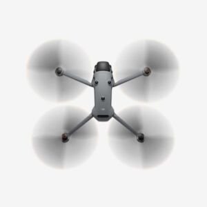 DJI Mavic 4 Pro Drone with 512GB Creator Combo (DJI RC Pro 2) - Image 5