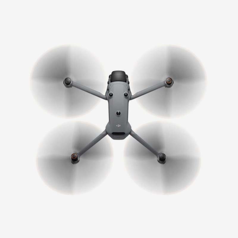 Mavic 4 Pro 6