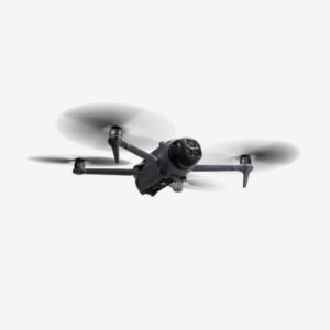 DJI Mavic 4 Pro Drone with 512GB Creator Combo (DJI RC Pro 2) - Image 4
