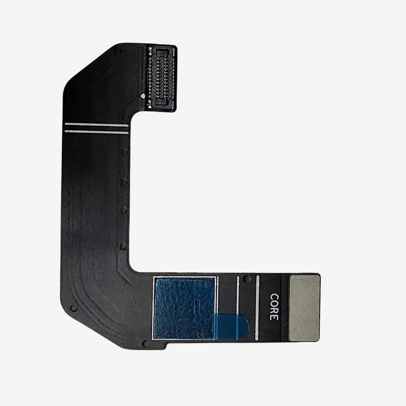 Mini-3-Cable-for-ESC-Board-1 ESC Board Cable For DJI Mini 3