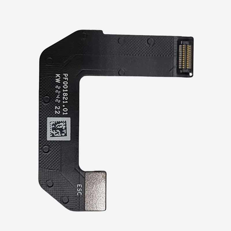 Mini 3 Cable for ESC Board 2