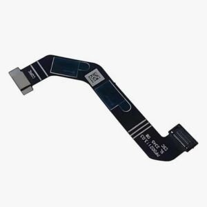 ESC Board Cable For DJI Mini 4 pro - Image 2