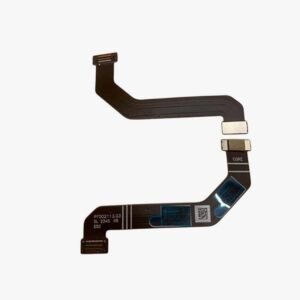 ESC Board Cable For DJI Mini 4 pro - Image 3