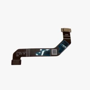 ESC Board Cable For DJI Mini 4 pro - Image 4