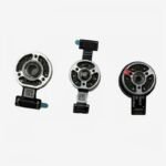 Motor set For DJI Mini 3 Pro Gimbal 1