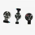 Motor set For DJI Mini 3 Pro Gimbal 1