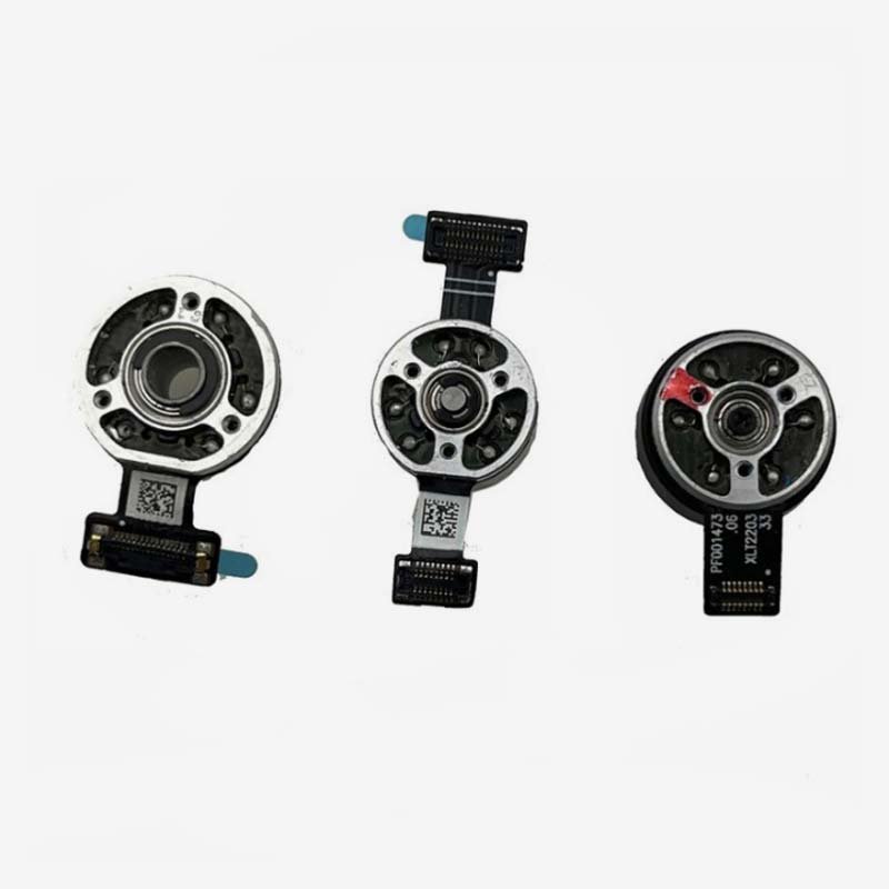 Motor-set-For-DJI-Mini-3-Pro-Gimbal_1 Motor set For DJI Mini 3 Pro Gimbal 1