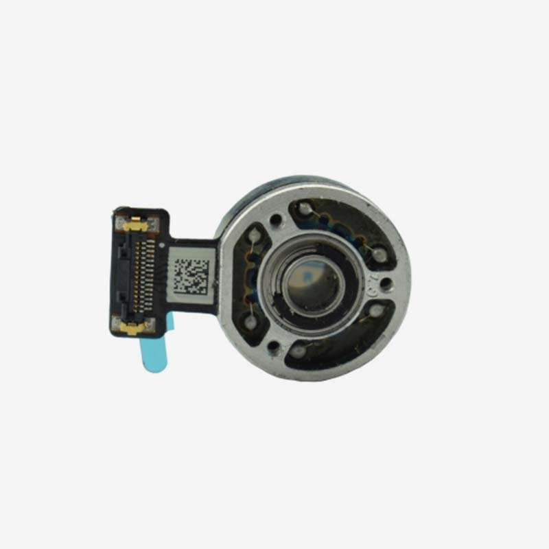 Pitch Motor For DJI Mini 3 Pro Gimbal 1