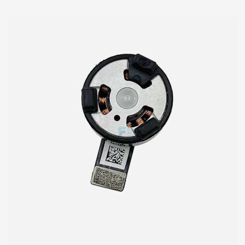 Pitch Motor For DJI Mini 3 Pro Gimbal 2