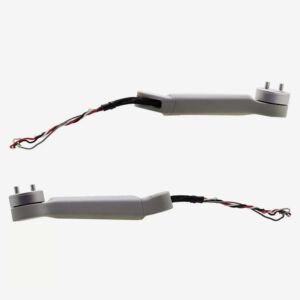Original Arm With Motor Replacement For DJI Mini 3 Pro - Image 5