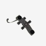 DJI Air 2/Air 2S Rear Vision Sensor Module with FLAT Cable – OEM replacement part for drone rear obstacle sensing