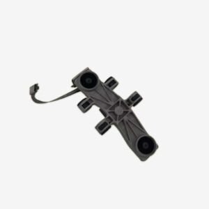 DJI Air 2/Air 2S Rear Vision Sensor Module with FLAT Cable – OEM replacement part for drone rear obstacle sensing