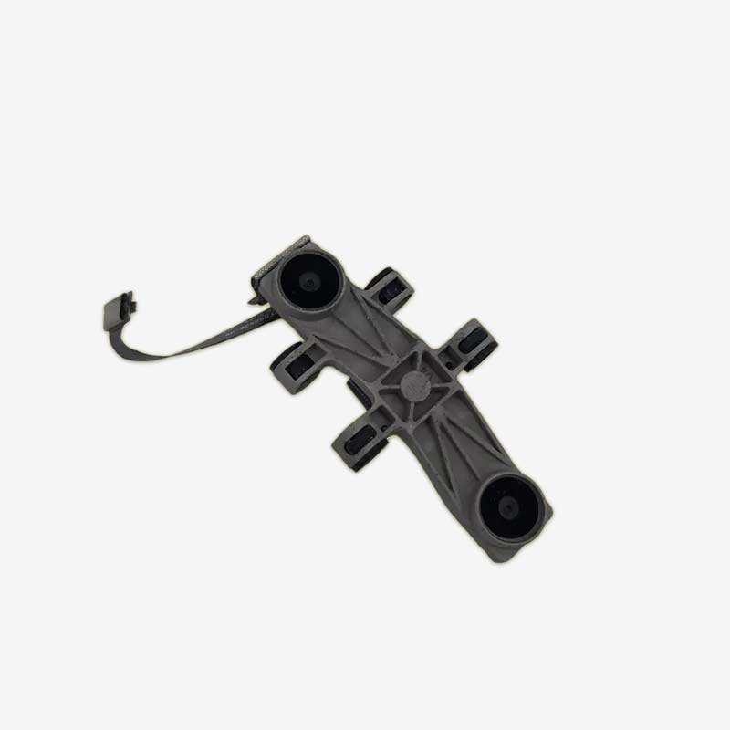 Rear-Vision-Sensor-Module-for-Air2-2S-1 DJI Air 2/Air 2S Rear Vision Sensor Module with FLAT Cable – OEM replacement part for drone rear obstacle sensing