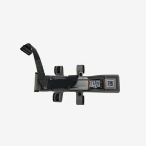DJI Air 2/Air 2S Rear Vision Sensor Module with FLAT Cable - Image 2