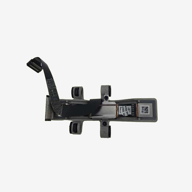 Rear Vision Sensor Module for Air2 2S 2