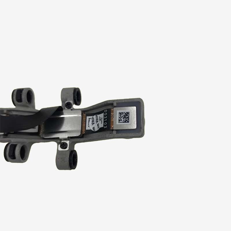 Rear Vision Sensor Module for Air2 2S 3