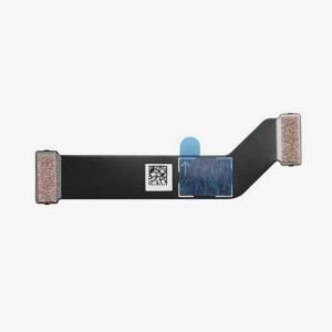 ESC Module/Ribbon Cable for DJI Mini 2/Mini 2 SE/Mini 4k - Image 3
