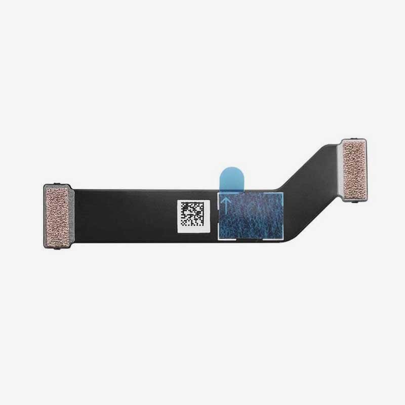 Ribbon Cable for DJI Mini 2 1