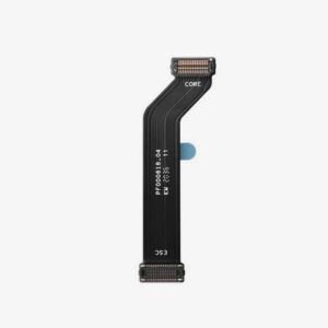 ESC Module/Ribbon Cable for DJI Mini 2/Mini 2 SE/Mini 4k - Image 2