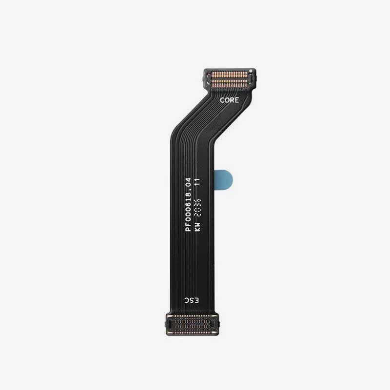 Ribbon Cable for DJI Mini 2 2