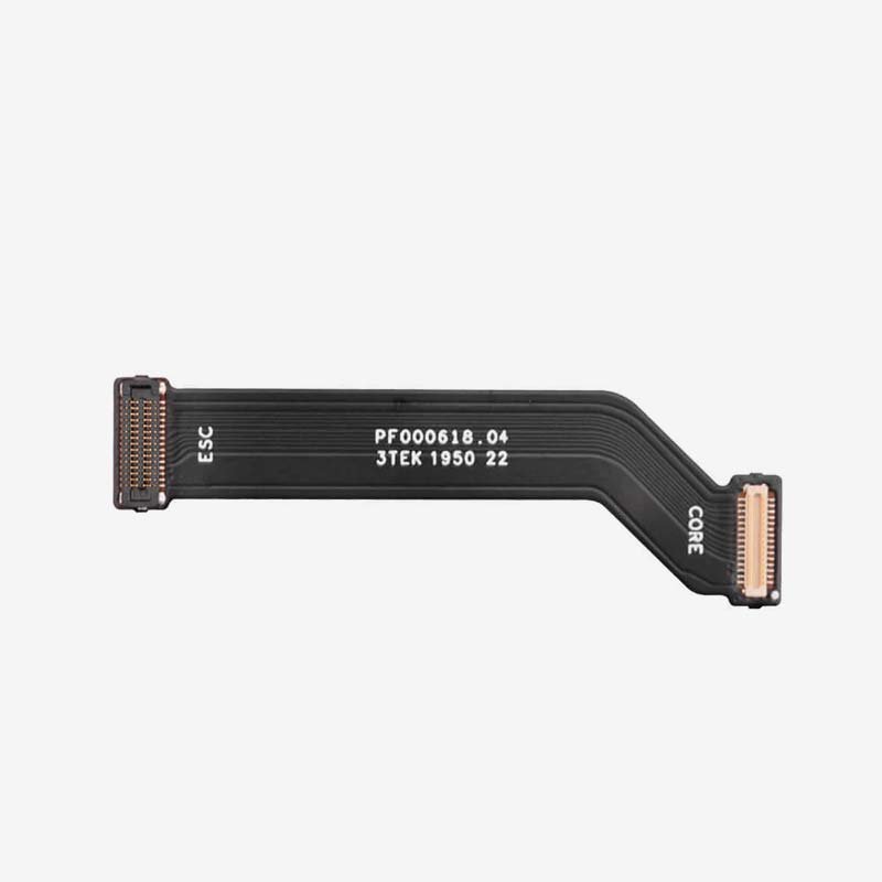 Ribbon Cable for Mavic Mini 1