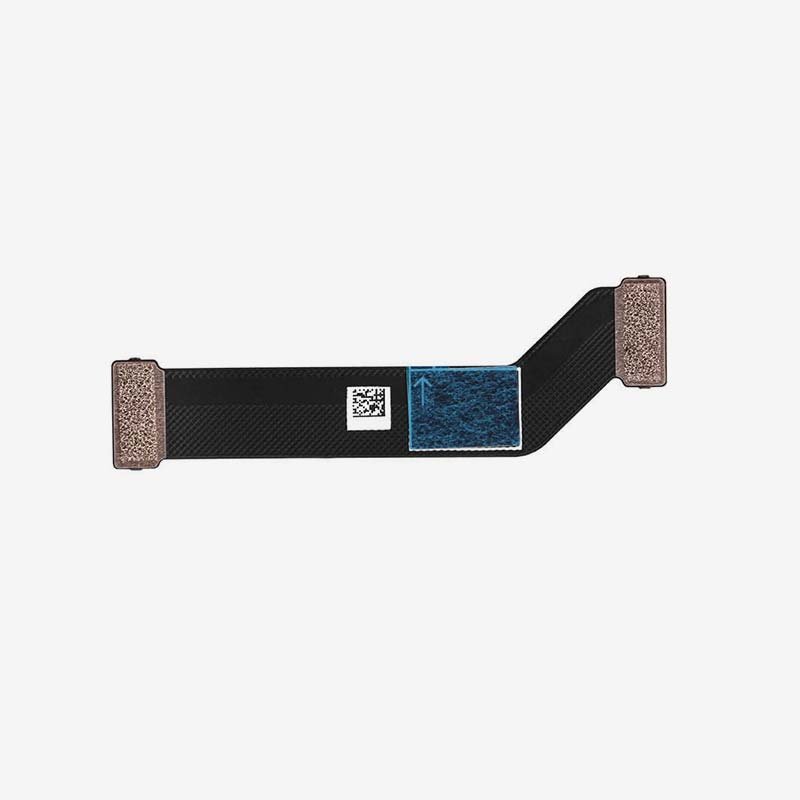 Ribbon Cable for Mavic Mini 2
