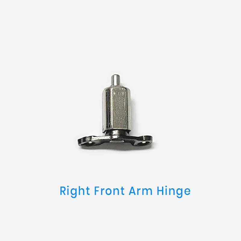 Right Front Arm Hinge Shaft for DJI Air 3 3S