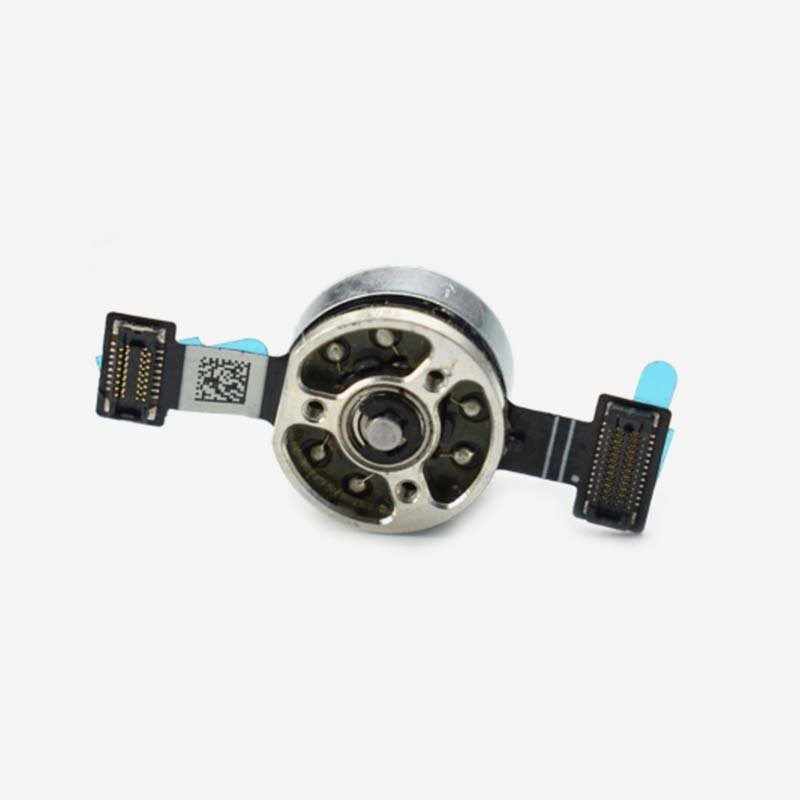 Roll Motor For DJI Mini 3 Pro Gimbal 1