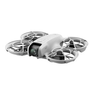 DJI NEO (Aircraft only) - Image 2