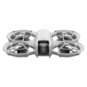 DJI NEO (Aircraft only) - Image 1
