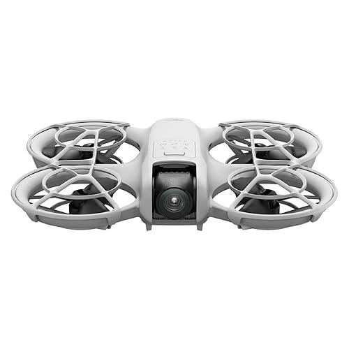 neo aircraft WhatsApp Image 2025 05 30 at 11.43.51 AM