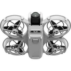 DJI NEO (Aircraft only) - Image 3