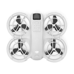 DJI NEO (Aircraft only) - Image 4