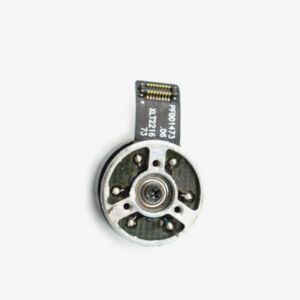 Gimbal Yaw Motor/Roll Motor/Pitch Motor for DJI Mini 3, Mini 3 Pro, Mini 4 Pro - Image 4