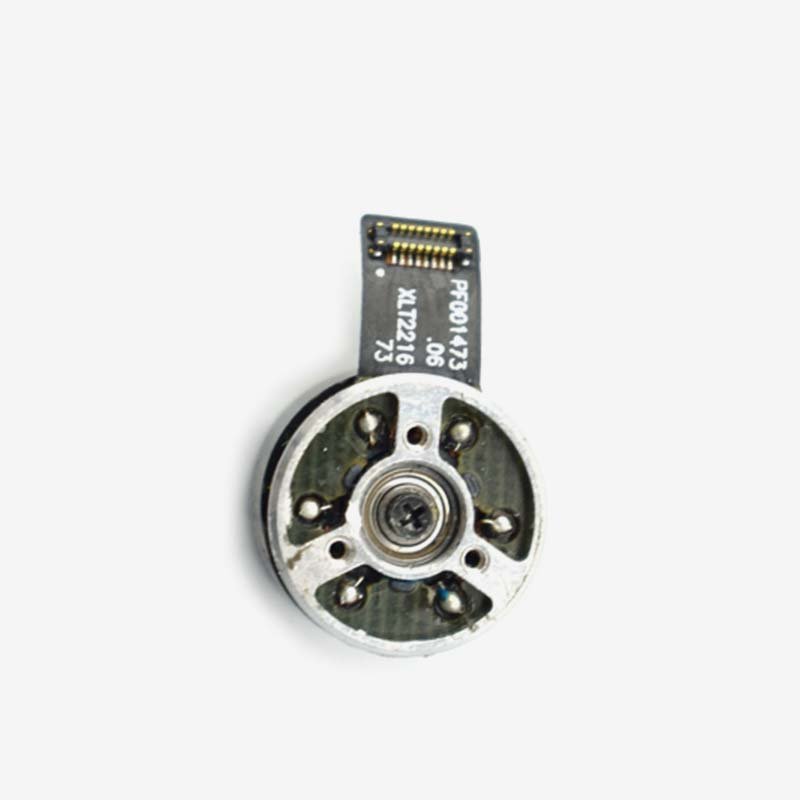 Yaw Motor For DJI Mini 3 Pro Gimbal 1