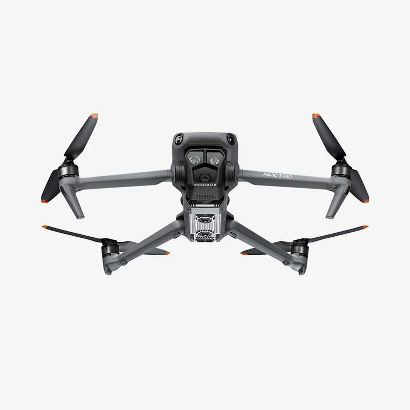 DJI-Mavic-3-Pro-Fly-More-Combo-DJI-RC-Pro_3 DJI Mavic 3 Pro Fly More Combo DJI RC Pro 3