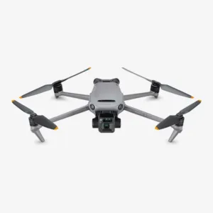 DJI Mavic 3 (Aircraft Only) - Image 3