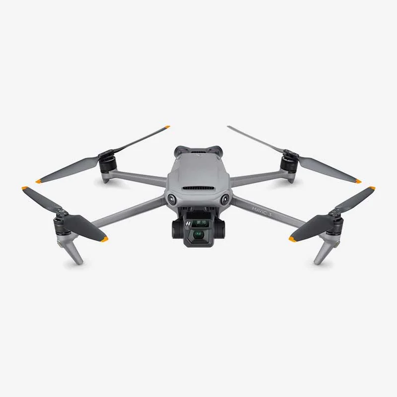 DJI Mavic 3 1
