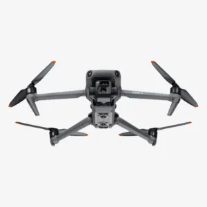 DJI Mavic 3 (Aircraft Only) - Image 1