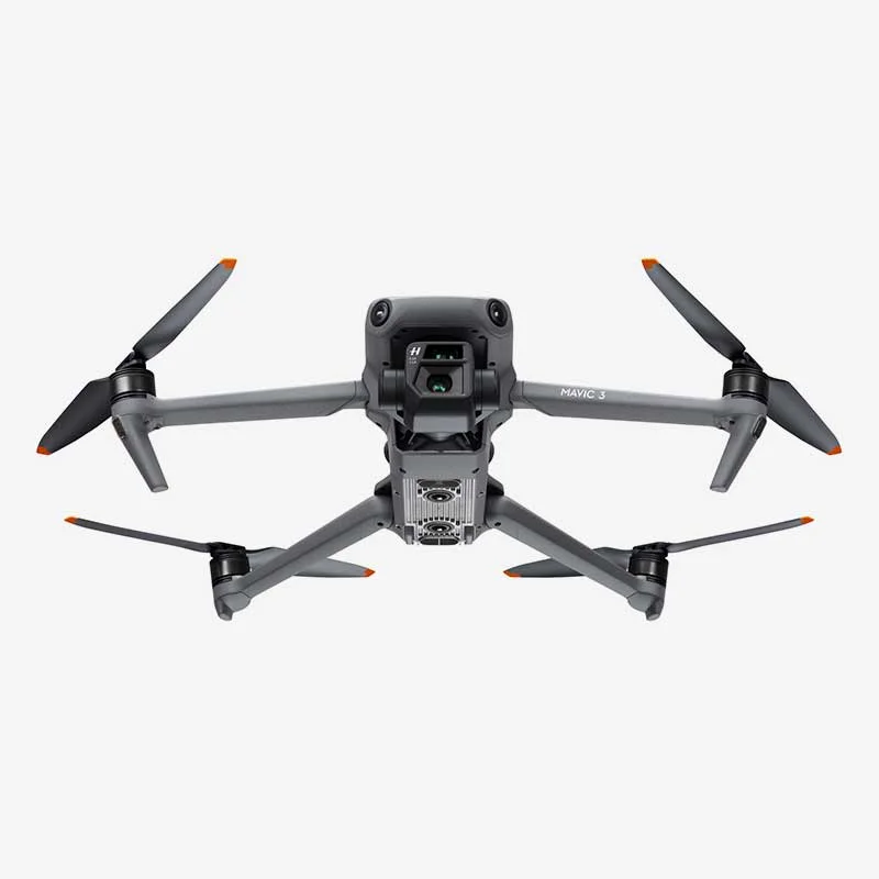 DJI-Mavic-3_3 DJI Mavic 3 3