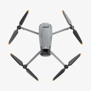 DJI Mavic 3 (Aircraft Only) - Image 4